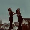 kayla3326